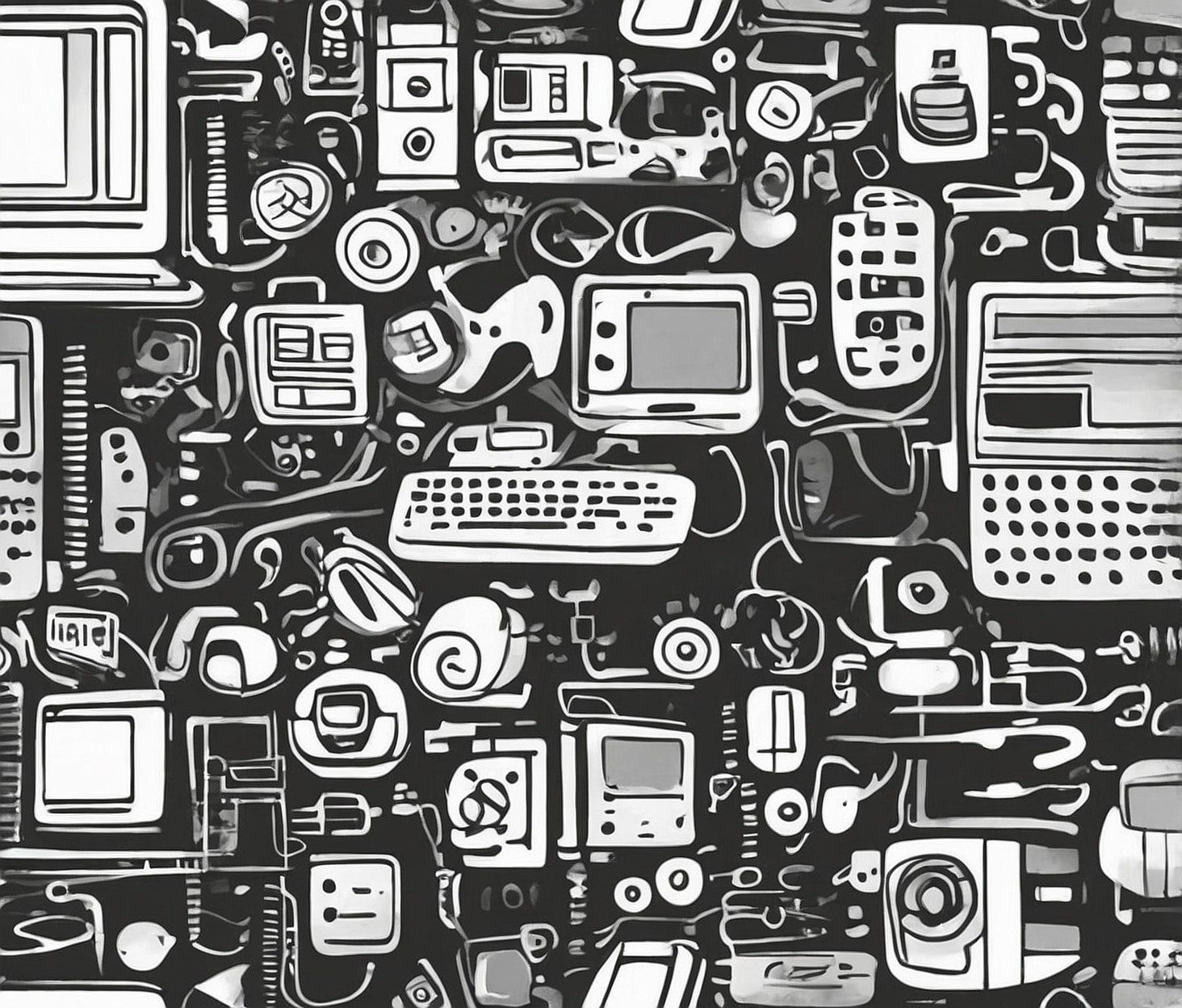 Mejora de comercio electrónico