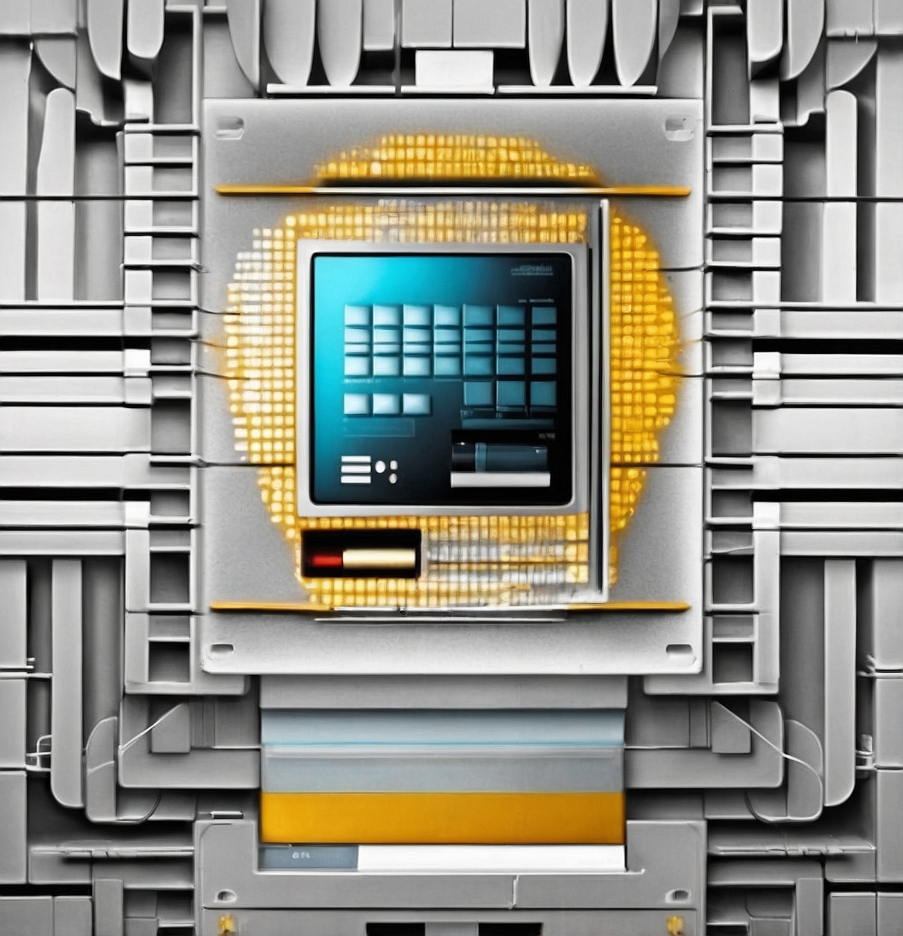 Soluciones digitales personalizadas